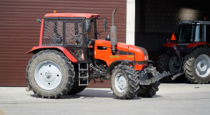 Co dalej z abolicją dla właścicieli ciągników Belarus? KRIR wnioskuje o przyspieszenie prac