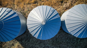 Polska próbuje zdobyć Afrykę zbożem i maszynami. Czy rząd i przedsiębiorcy dotrzymają kroku?