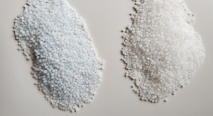 Mocznik z inhibitorem ureazy. Zobacz, jak naprawdę działa i kiedy przynosi efekty