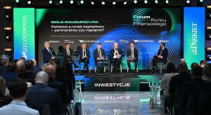 Forum Rynku Finansowego: Dobre oceny rynku kapitałowego w Polsce. Ale może być jeszcze lepiej