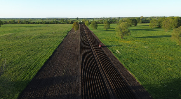 Dopłaty nie trafiają tam, gdzie trzeba i tracą realną wartość? Mocna dyskusja w europarlamencie