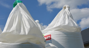 Prezes Grupy Azoty dla farmer.pl o zawieszeniu CBAM. „Potrzebujemy rozwiązań systemowych”