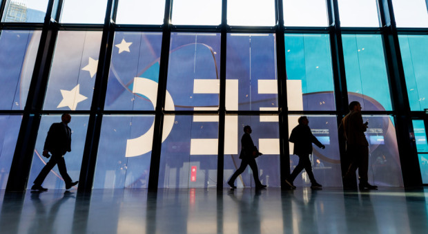 EEC2026: Katowice centrum decyzji dla branży rolno-spożywczej