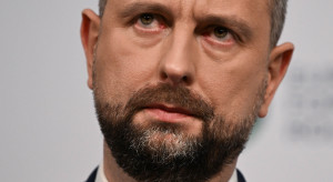 Dopłaty do paliwa i nawozów kluczowe. Będzie plan wsparcia dla rolników