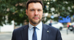 Nawet do 48 mld euro na rolnictwo w nowej perspektywie UE