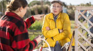 Koniec sporów o „smród z gospodarstwa”? Bezwzględny obowiązek przy zakupie nieruchomości