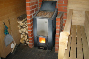 Oszukany na Czyste Powietrze. Poszkodowany stracił prawie 70 tysięcy złotych