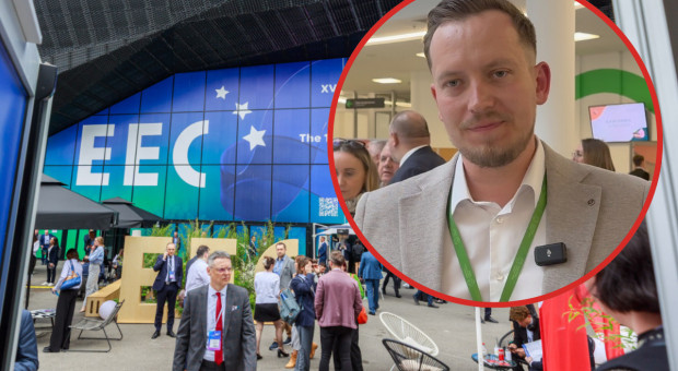 EEC2026: Zmiany klimatu wymuszają zmiany w uprawie