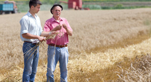 Czy można zmienić negatywny obraz polskiej wsi w mediach i społeczeństwie?