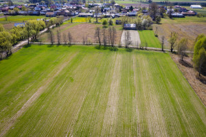 Dopłaty 2026. Z tych programów korzystają małe gospodarstwa