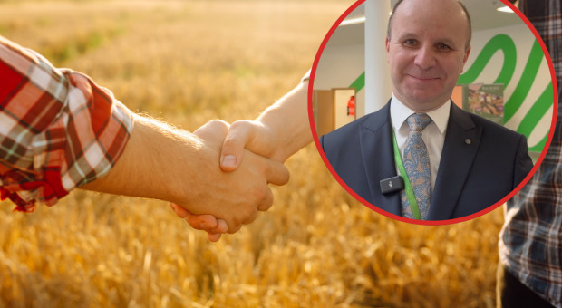 EEC: Współpraca kluczem do niższych kosztów? Prof. Wigier nie ma wątpliwości