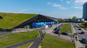 EEC2026. Rolnictwo w transformacji. Czy nowa WPR i unijne przepisy nadążą za presją?