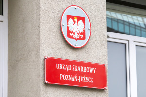 Nowe przepisy o spadkach. Kluczowe 7 dni, które mogą zdecydować o podatku