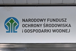 23 tys. zł na wiatę? NFOŚiGW wyjaśnia, o co naprawdę chodzi. Wnioski do 24 kwietnia