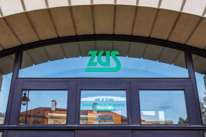 Zacznie się 1 maja. Dla wielu osób ta zmiana oznacza 6 dodatkowych dni urlopu