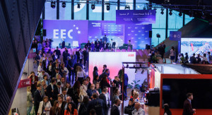 Rolnictwo pod presją zmian. Jak zbudować odporność gospodarstw? Debata EEC 2026