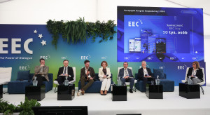 EEC: spółdzielnie rolnicze i dopłaty do retencji jako rozwiązanie problemów z wodą w rolnictwie?