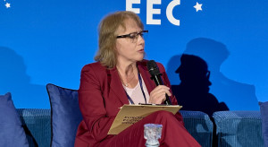 O rolnictwie na EEC: NGT może obowiązywać od drugiej połowy 2028 r.