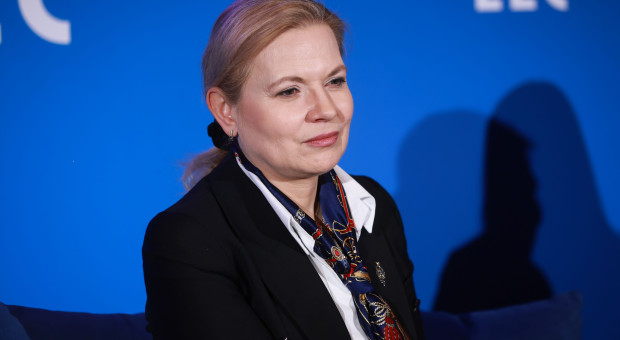 EEC 2026: czy Polsce grozi kryzys żywnościowy? Bezpieczeństwo nie jest dane raz na zawsze