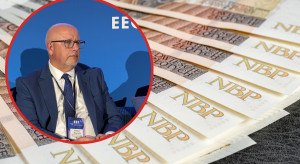 Nawrocki na EEC: ARiMR na bieżąco reaguje na kryzysy w rolnictwie