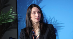 Dyrektorka PSOR na EEC 2026 o wyzwaniach i uproszczeniach na rynku środków ochrony roślin