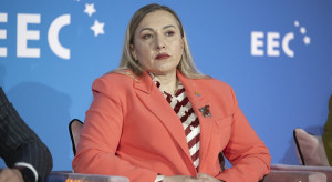 EEC 2026: rachunki za prąd  bez prognoz, gaz bez podwyżek dla gospodarstw domowych?