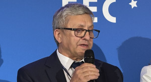 Plantator ziemniaka na EEC 2026: sieci handlowe mają nas w garści