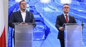 Rolnicy czekali na to latami. Będzie abolicja dla Belarusów