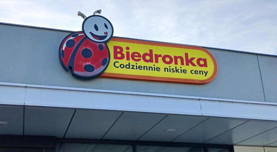 Biedronka oferuje podwójną kaucję w majówkę, by zachęcić do zwrotu butelek — image 2