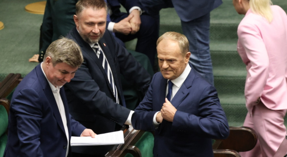 Emerytury stażowe w Polsce: nawet 7 lat wcześniej, ale pod warunkiem kapitału — image 1