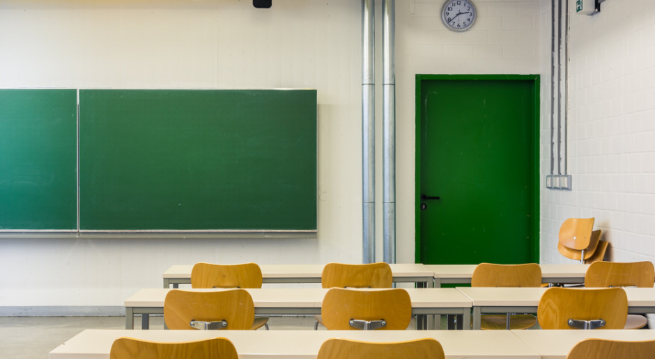 Matura 2026: Ponad 33 tys. zdających chemię, angielski najpopularniejszy na rozszerzeniu — image 1