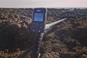 Umowa UE-Mercosur wchodzi w życie. Polska branża mleczarska mówi o blokadzie ze strony Brazylii — image 3