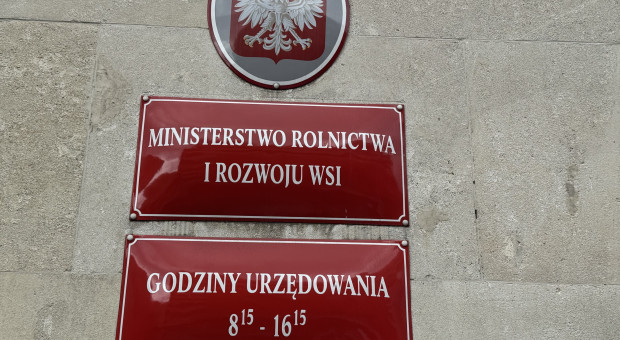 Polska i Ukraina siadają do kluczowych rozmów o rolnictwie. W tle handel, embargo i wejście do UE