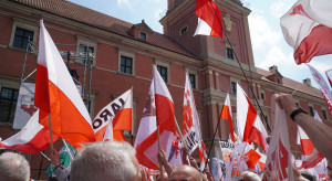 Rolnicy alarmują: „Wieś znalazła się na granicy”. Dziś spotkanie OOPR, jutro wielki protest przed ministerstwem