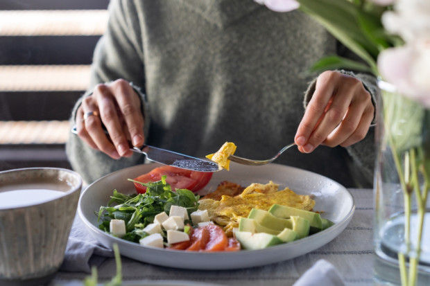 dieta przy raku trzustki - wiadomości i popularne artykuły z portalu ...