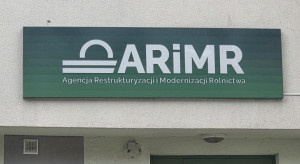 Duże zmiany w ARiMR. Rolnicy nowe wsparcie. Projekt obejmuje kilka form pomocy