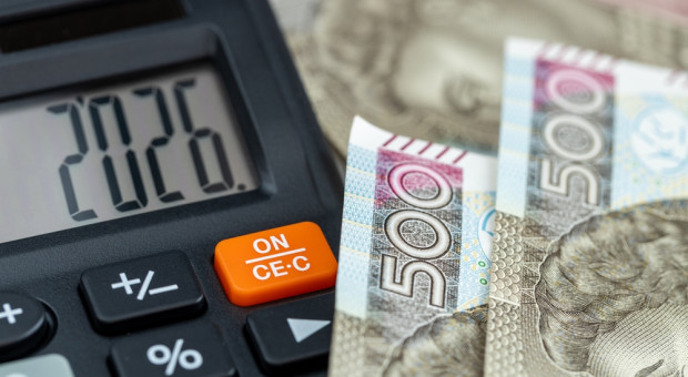KE ogłosiła kluczową decyzję dla rolników. Zaliczki dopłat mają być wcześniej