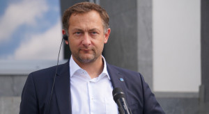 Czy WPR będzie pod dyktando warunkowości? Komisarz UE odpowiada rolnikom