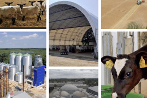 Ostatni dzień na zgłoszenia do konkursu Innowacyjny Farmer 2026