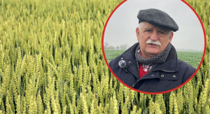 Zabieg T-3 w zbożach jarych Sprawdź, czy jeszcze warto go wykonać? Porady prof. Korbasa