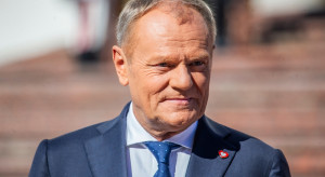 Nawet 2150 zł co miesiąc dla seniora. Sprawdź, kto spełni warunki