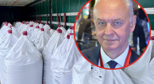 Bez tego polskie gospodarstwa będą przegrywać. Chodkowski wskazuje kierunek