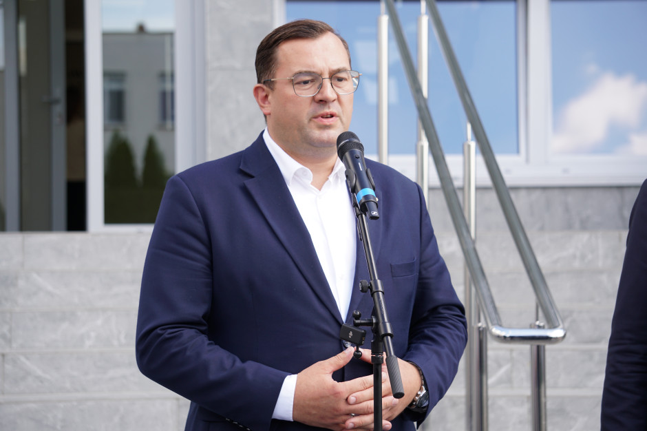 Nowy cennik PIORiN. Badanie sadzeniaków ziemniaka droższe o ponad 60%
