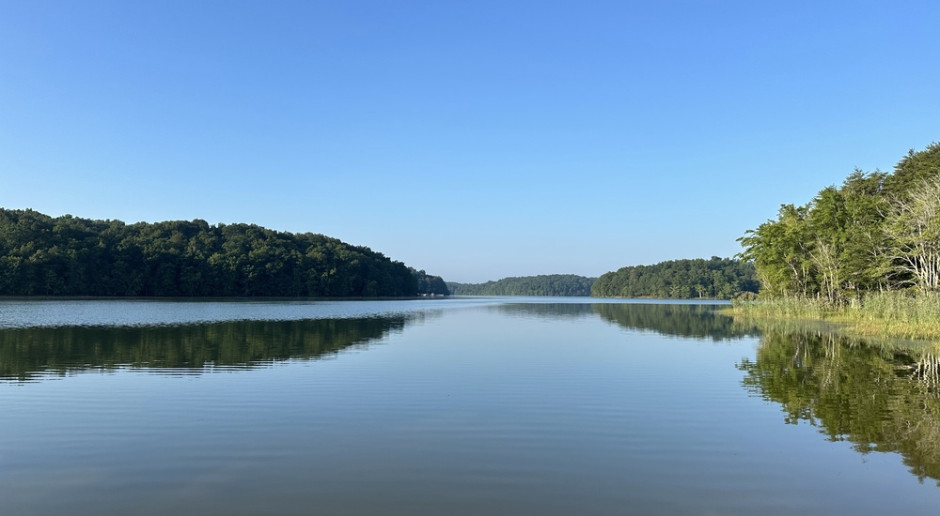 Dzisiaj, 19:00 Jest większa niż sześć Central Parków. Gigantyczna posiadłość szuka kupca