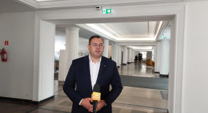 Dopłaty do nawozów 2026. Rolnicy czekają, kluczowa decyzja może zapaść wkrótce