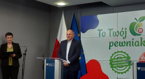 Resort szykuje duże zmiany dla sklepów. Z taką praktyką już koniec