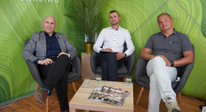 TMR w żywieniu bydła od ponad 50 lat, ale nadal nie jest wolny od błędów