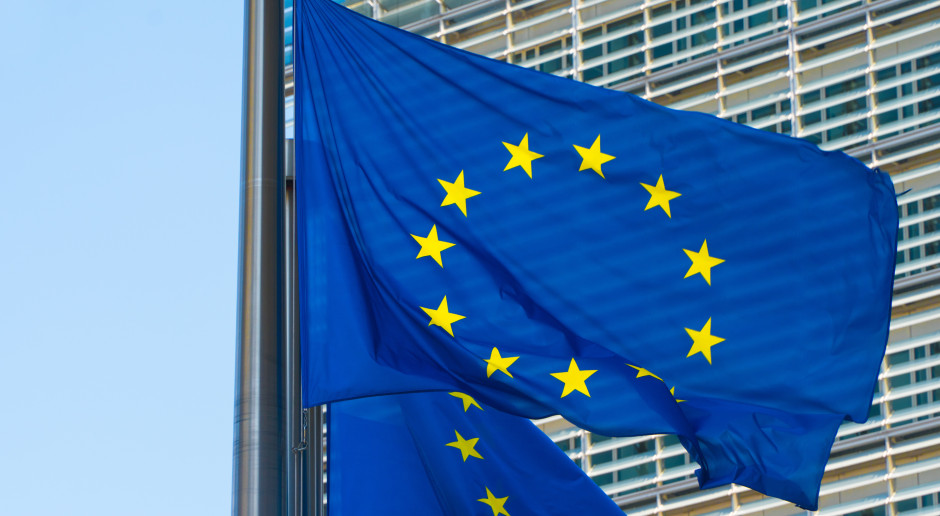 Dzisiaj, 14:46 Irlandia przejmuje stery w UE,. W tle trwa wojna o auta spalinowe i OZE