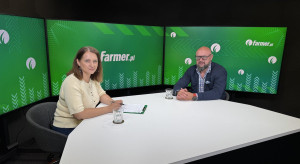 Zwrot Brukseli w sprawie hodowli. Zarzecki: W tej strategii brakuje mi jednej rzeczy