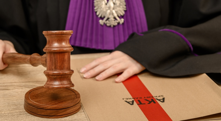 Reforma sądów pod ostrzałem. Prawnicy wskazują poważne zagrożenia